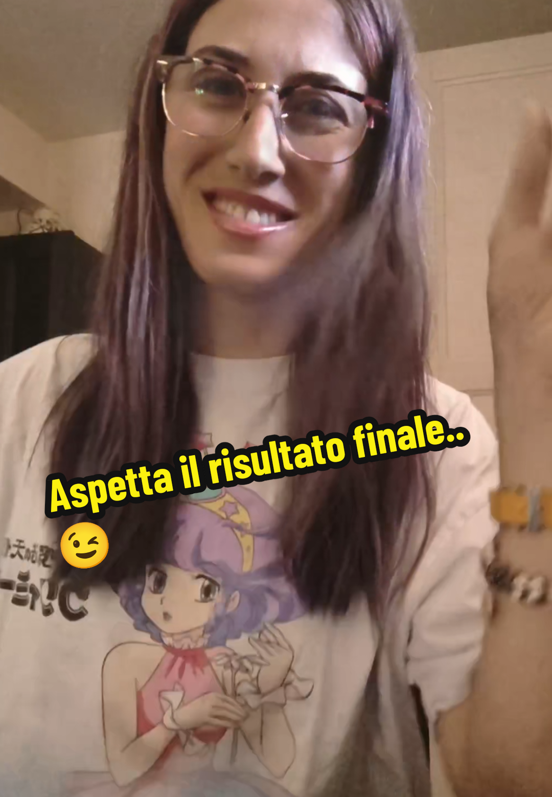 @giusy_digati