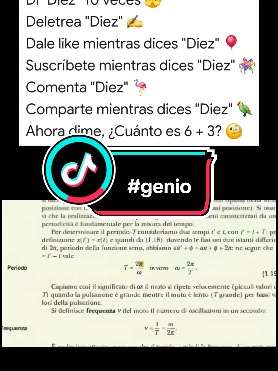 @andrey_editz10