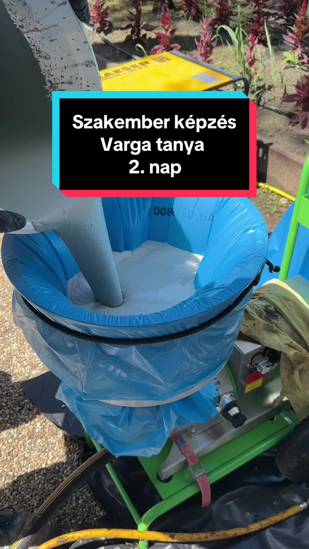 @mapeihungary