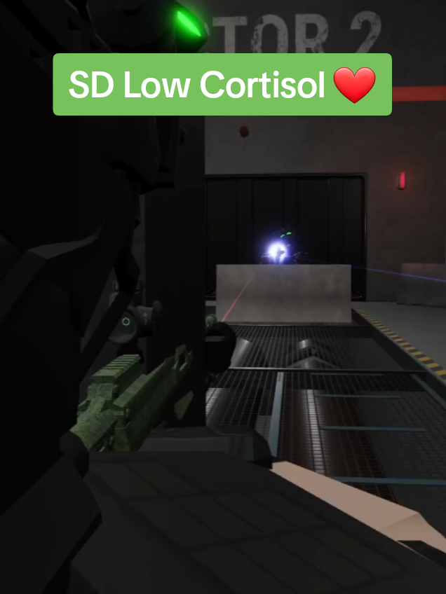 @SCP: Roleplay