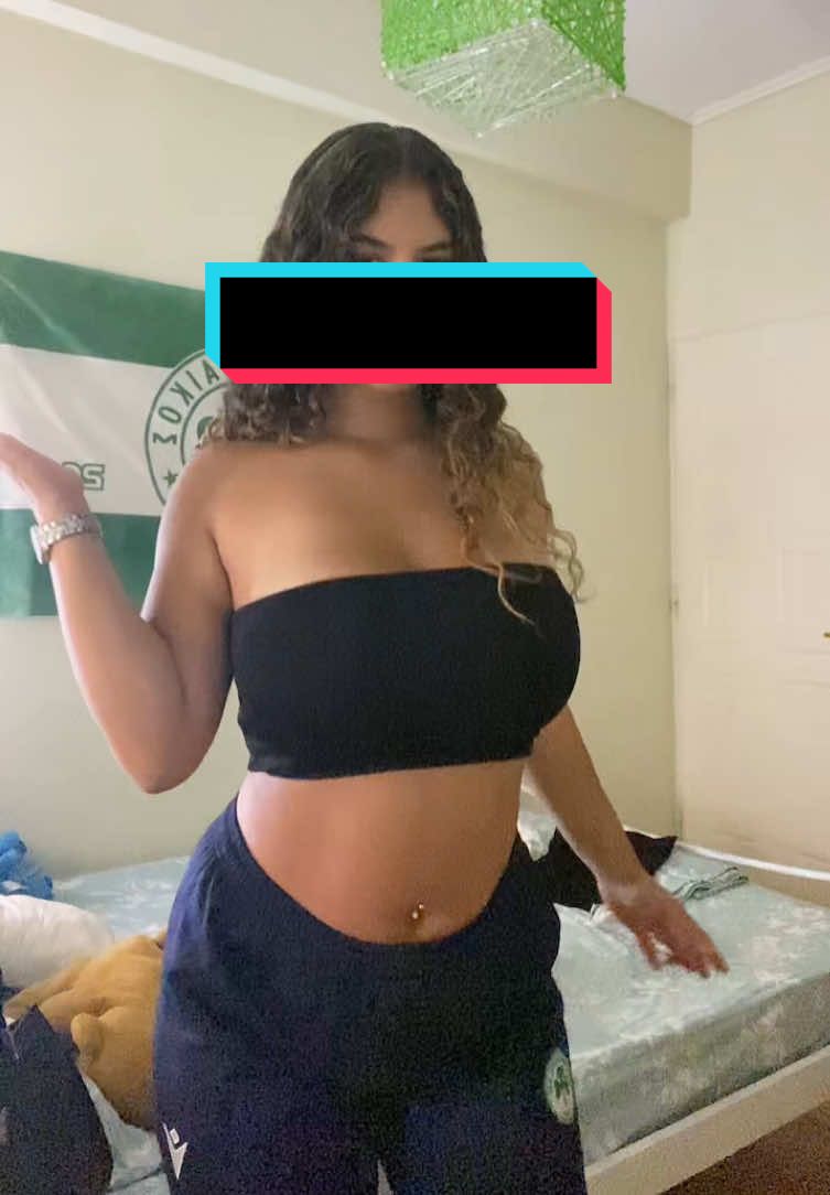 @𝓭𝓪𝓷𝓪𝓮
