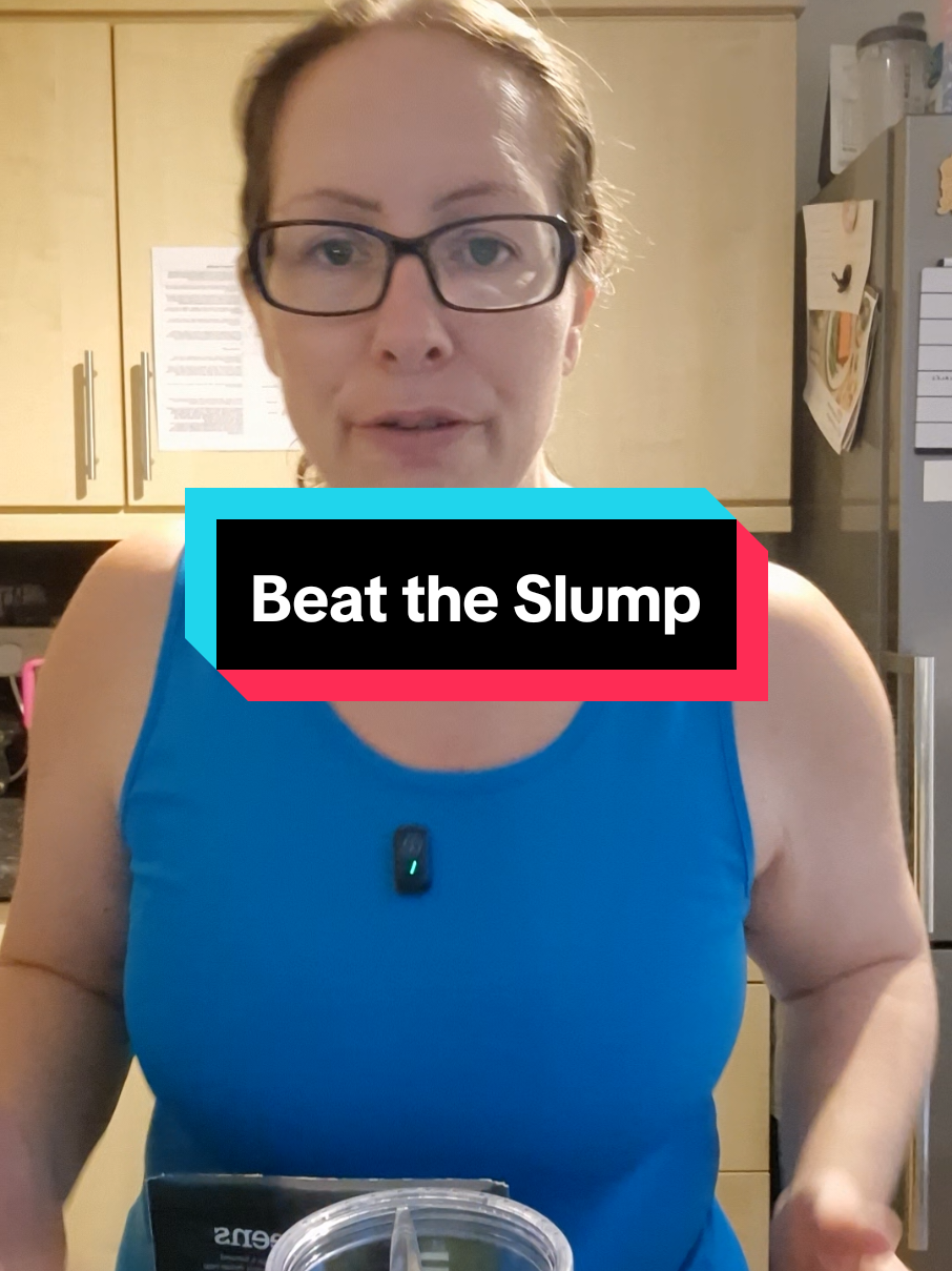 @CarolineSmithDevonUK