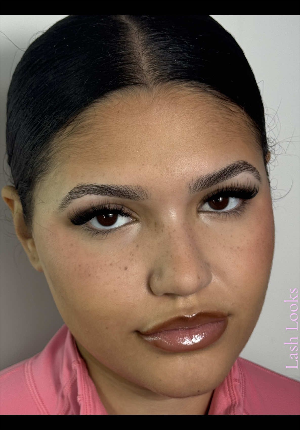 @Jade ✧The Lash Artist✧