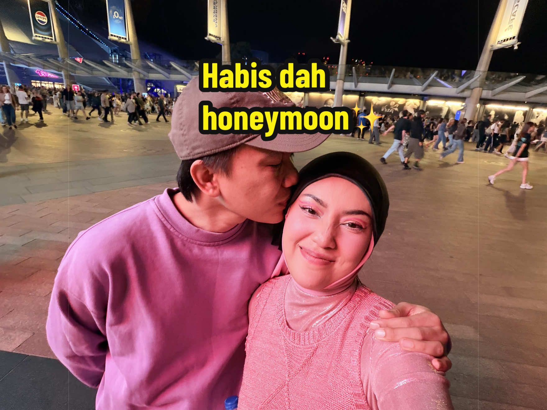 @ShilaAmzah