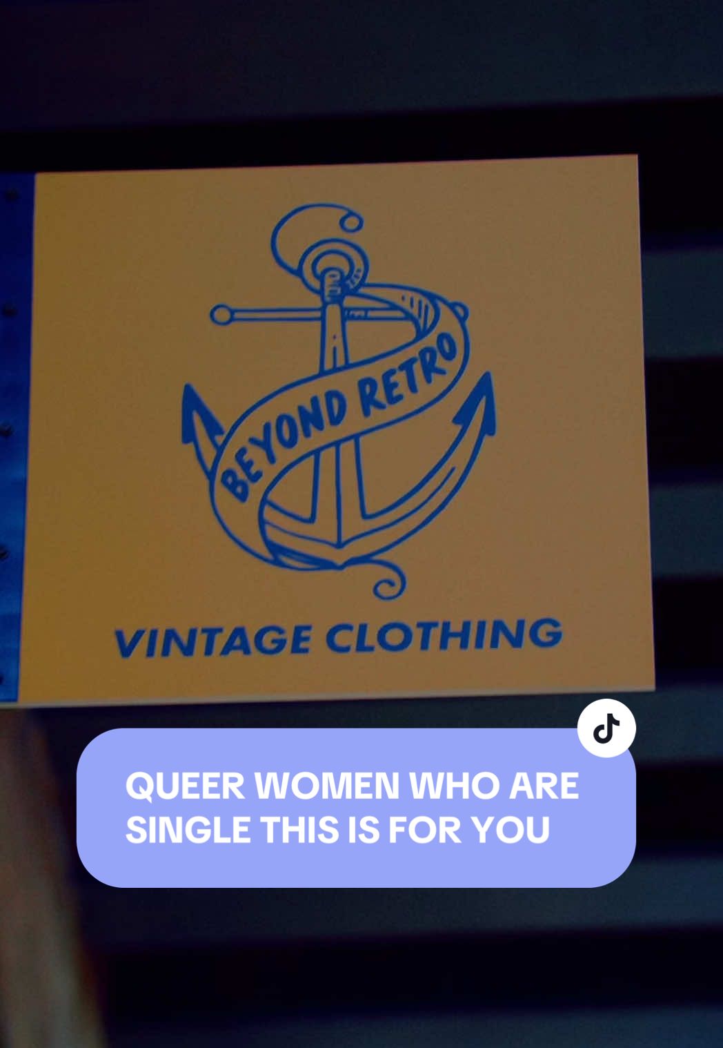 @Bunny&rsquo;s Tattoos