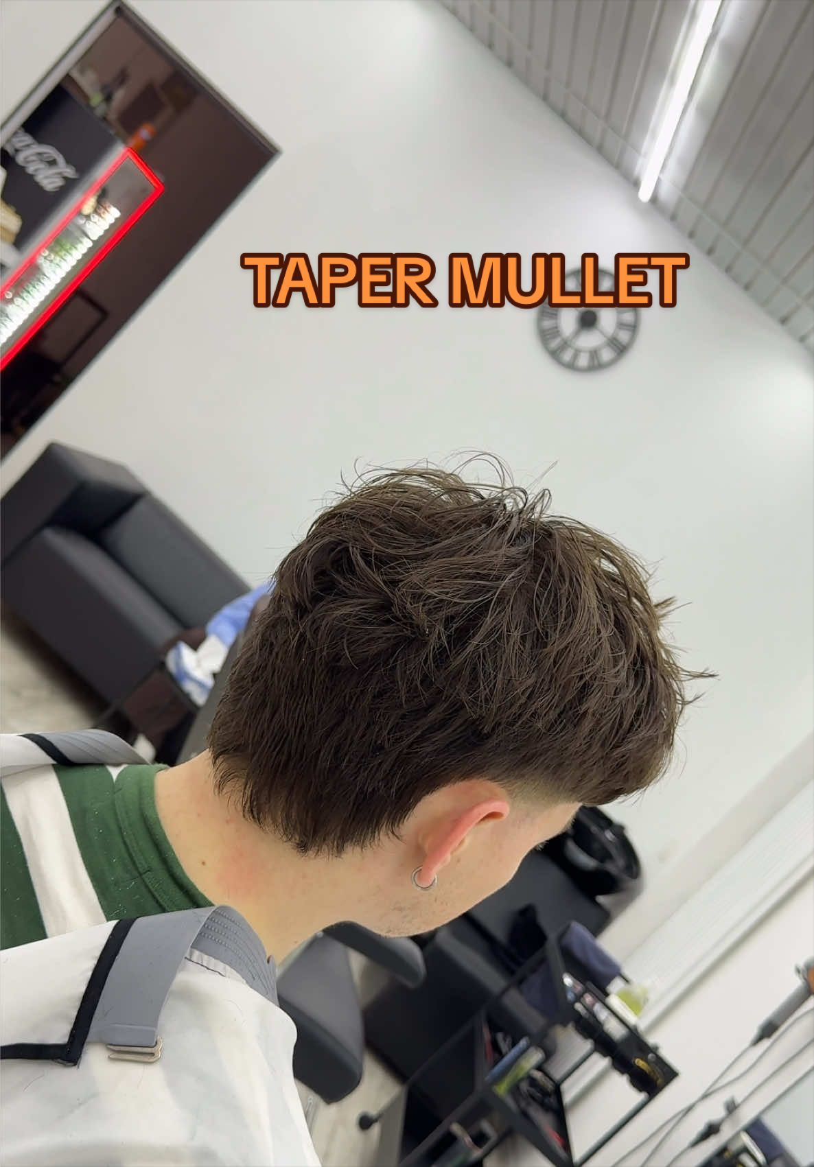 @AlepSalon