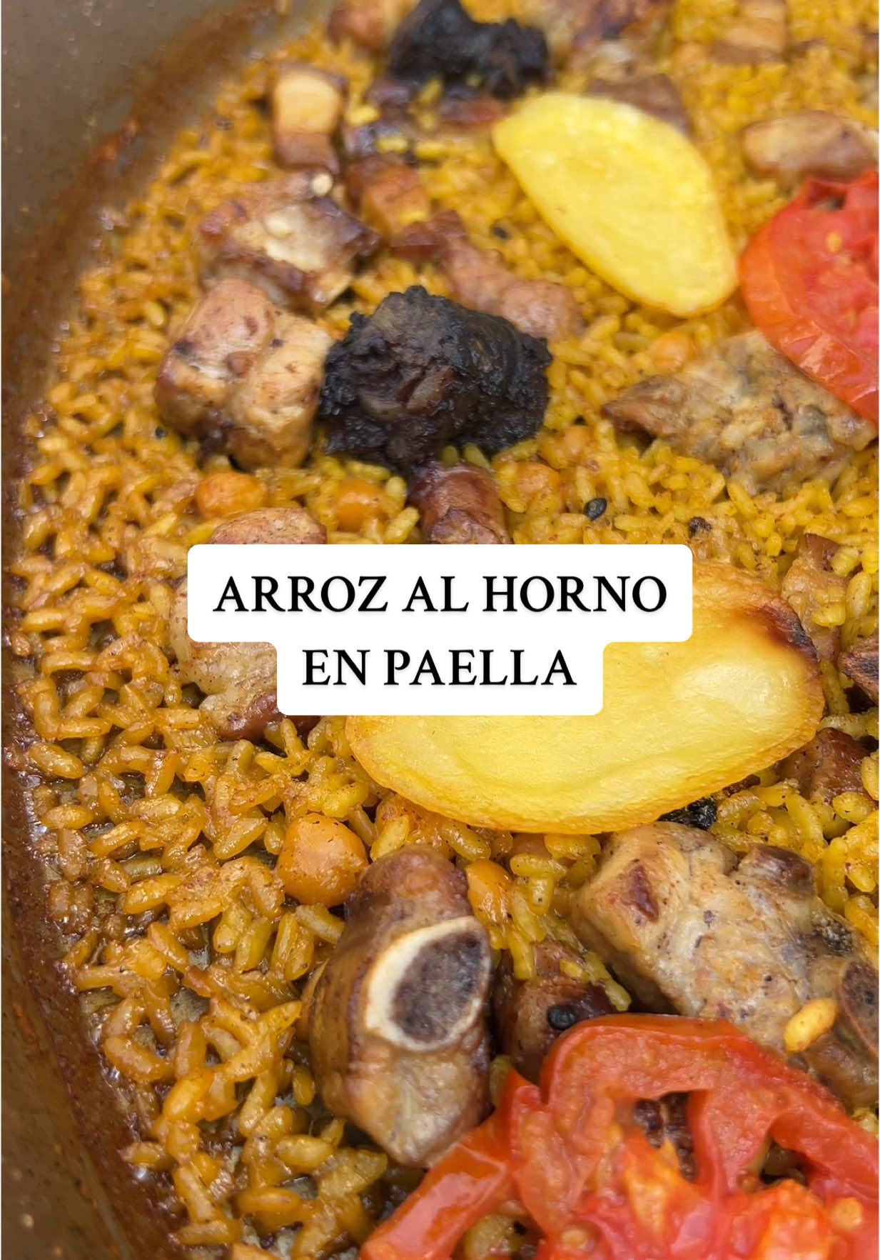 @Sergio | Come Y Disfruta