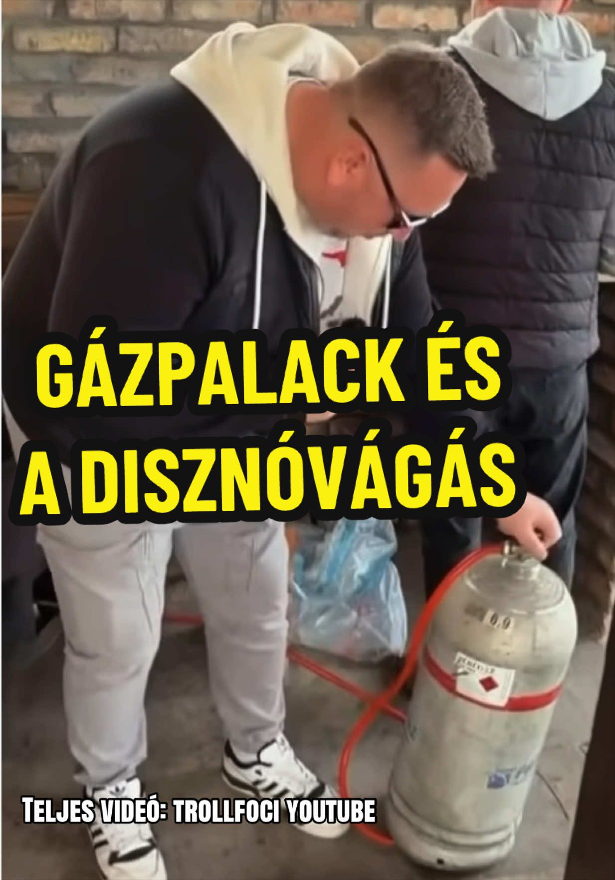 @trollfociofficial