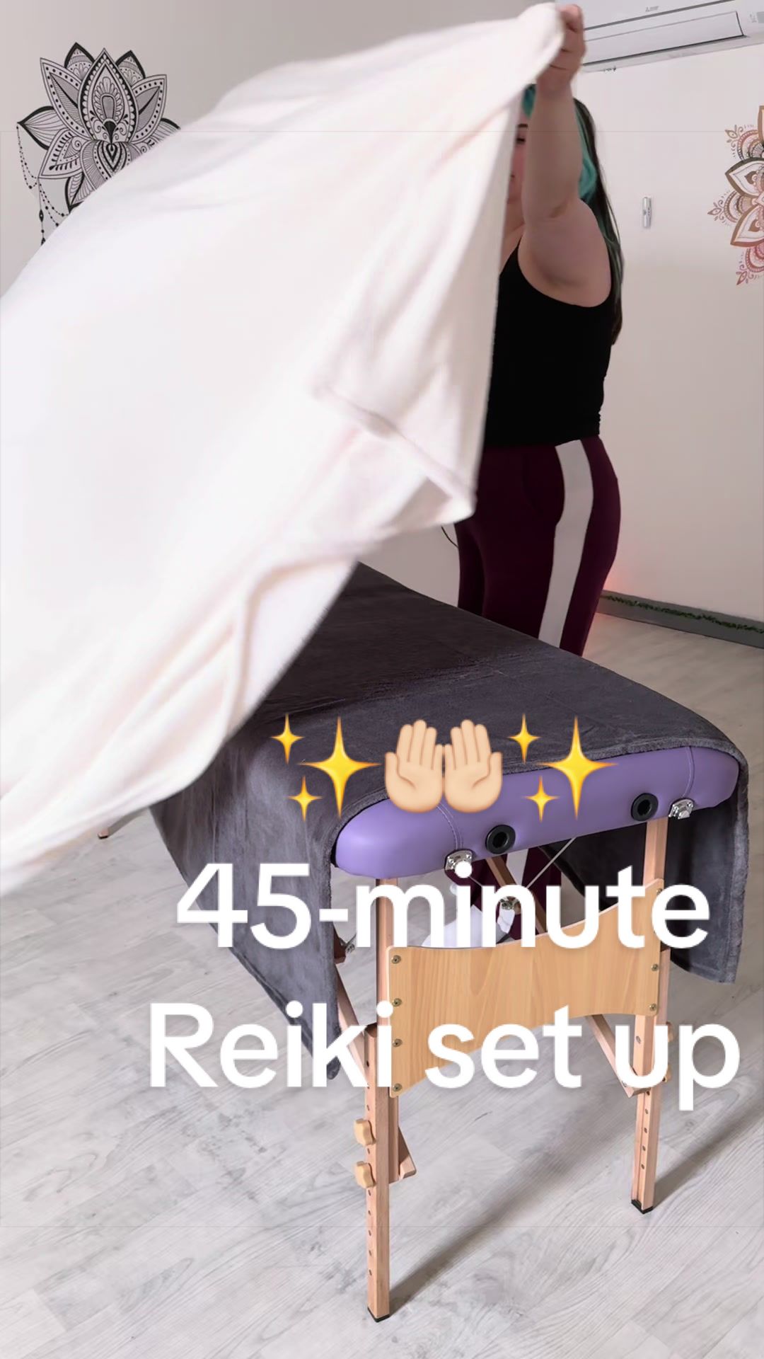 @Hayley 💆🏻&zwj;♀️ Hair Play Reiki