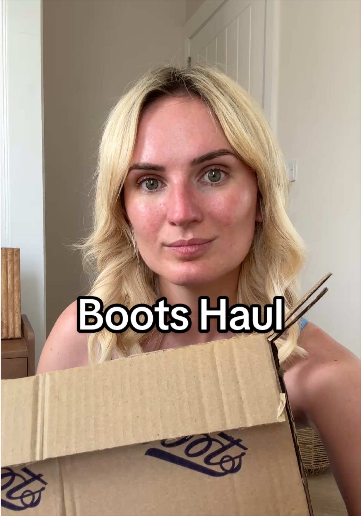 @julescoleman16