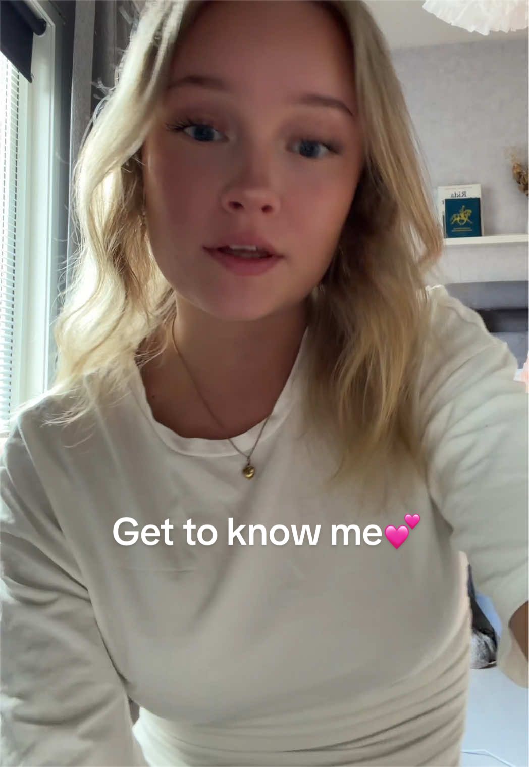 @Linn