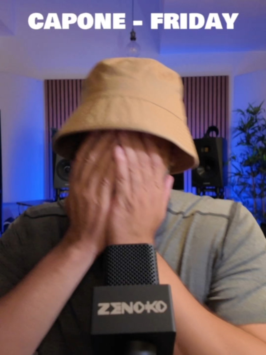 @ZENOKO