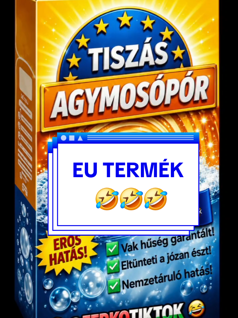 @Benedek Ferkó