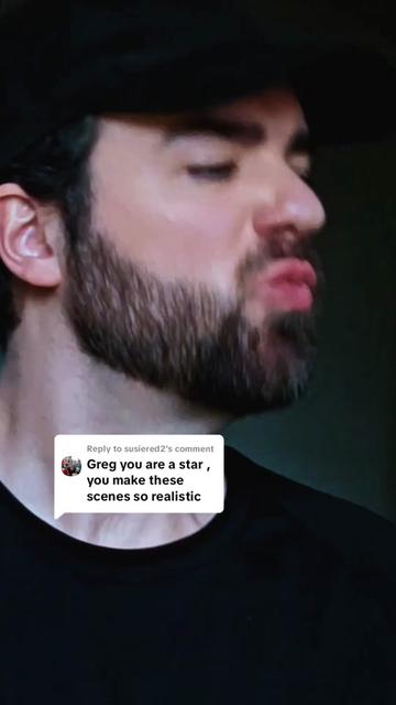 @Greg