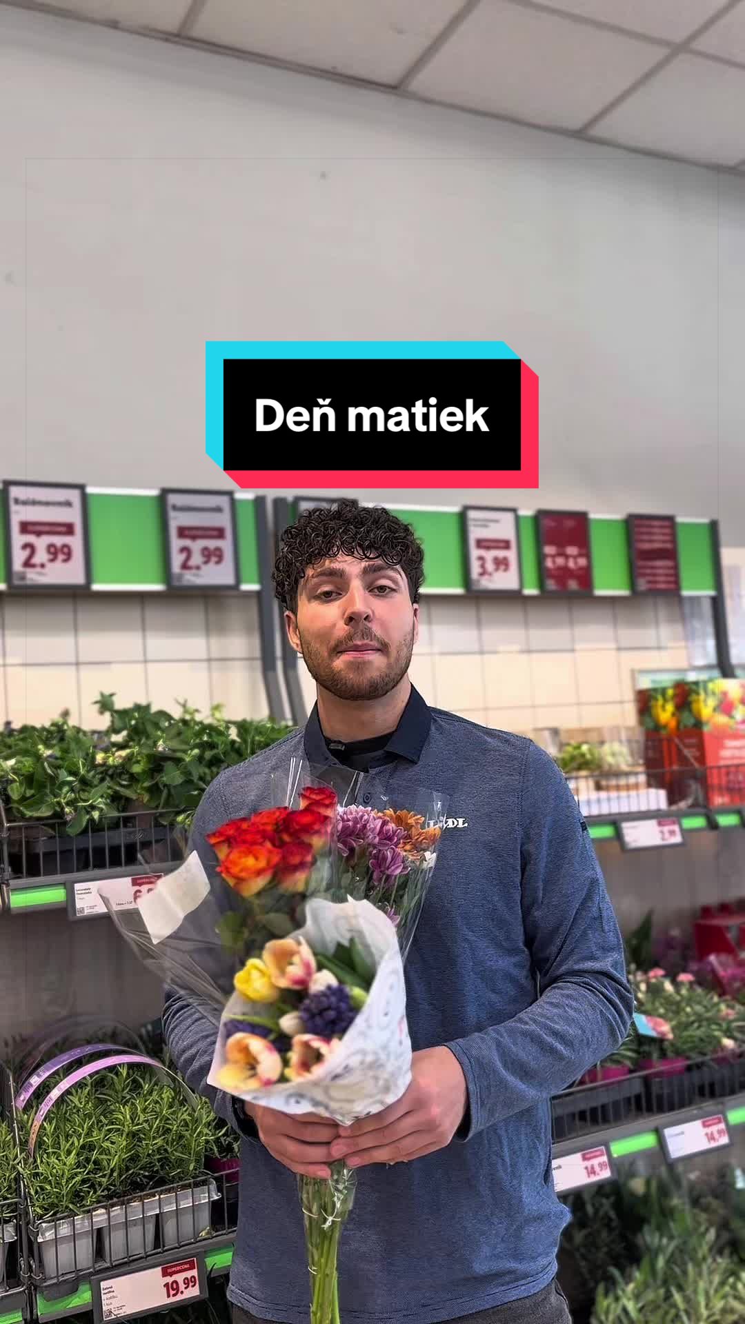 @Lidl Slovensko