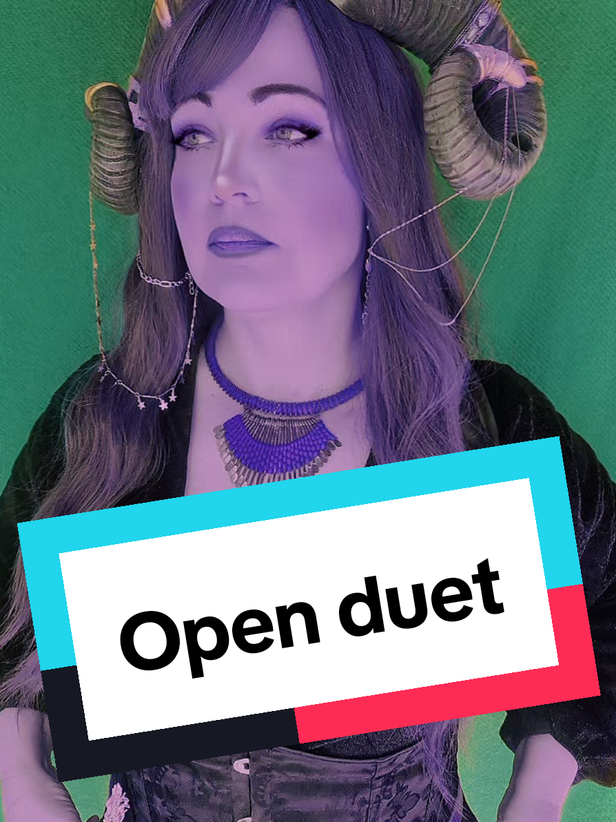 @DangerMommyDnD
