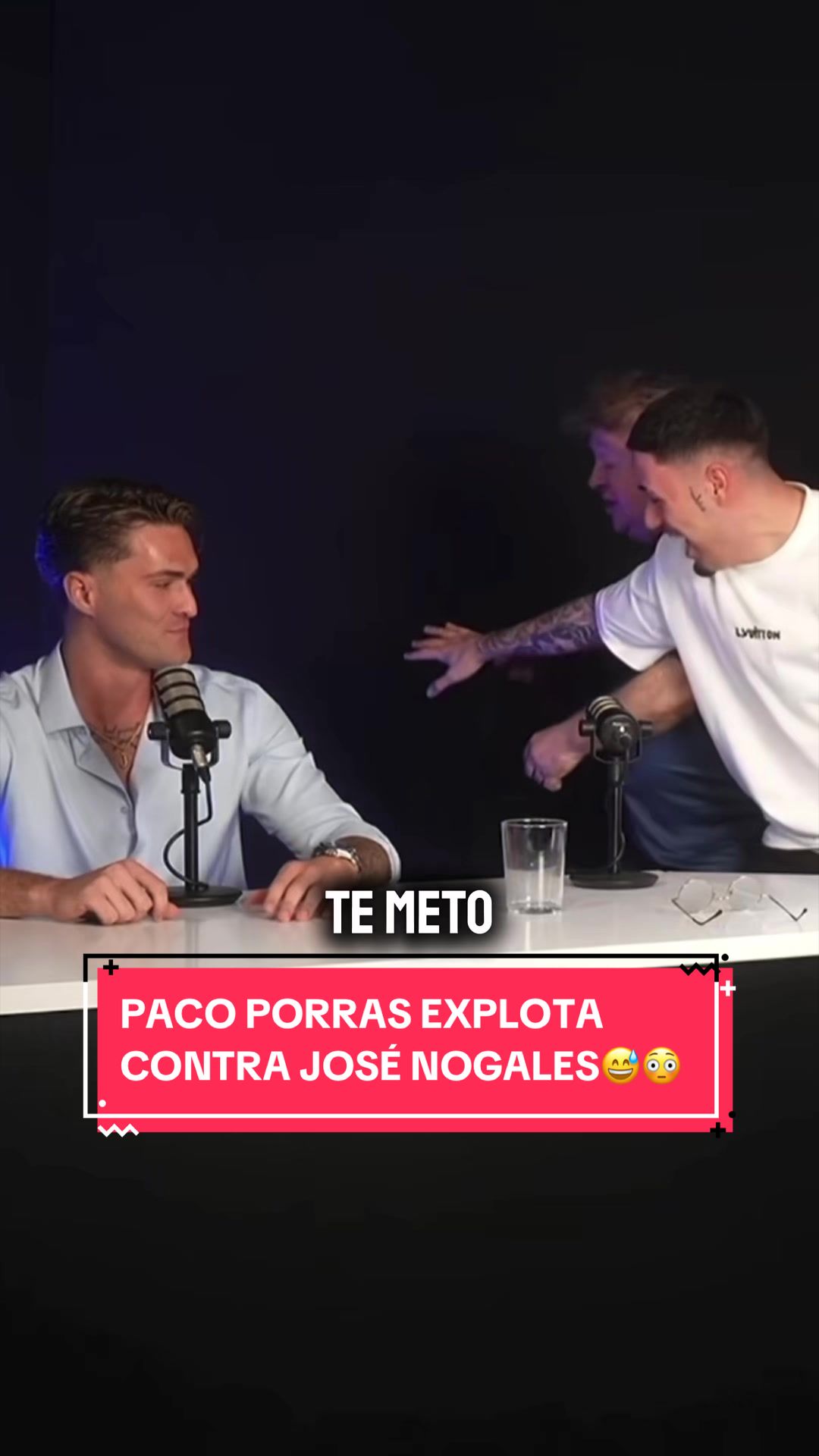 @ZonaGemelosTV