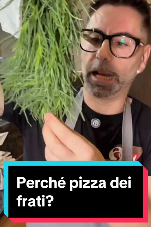 @CambioProfilo Cescoilpizzaiolo