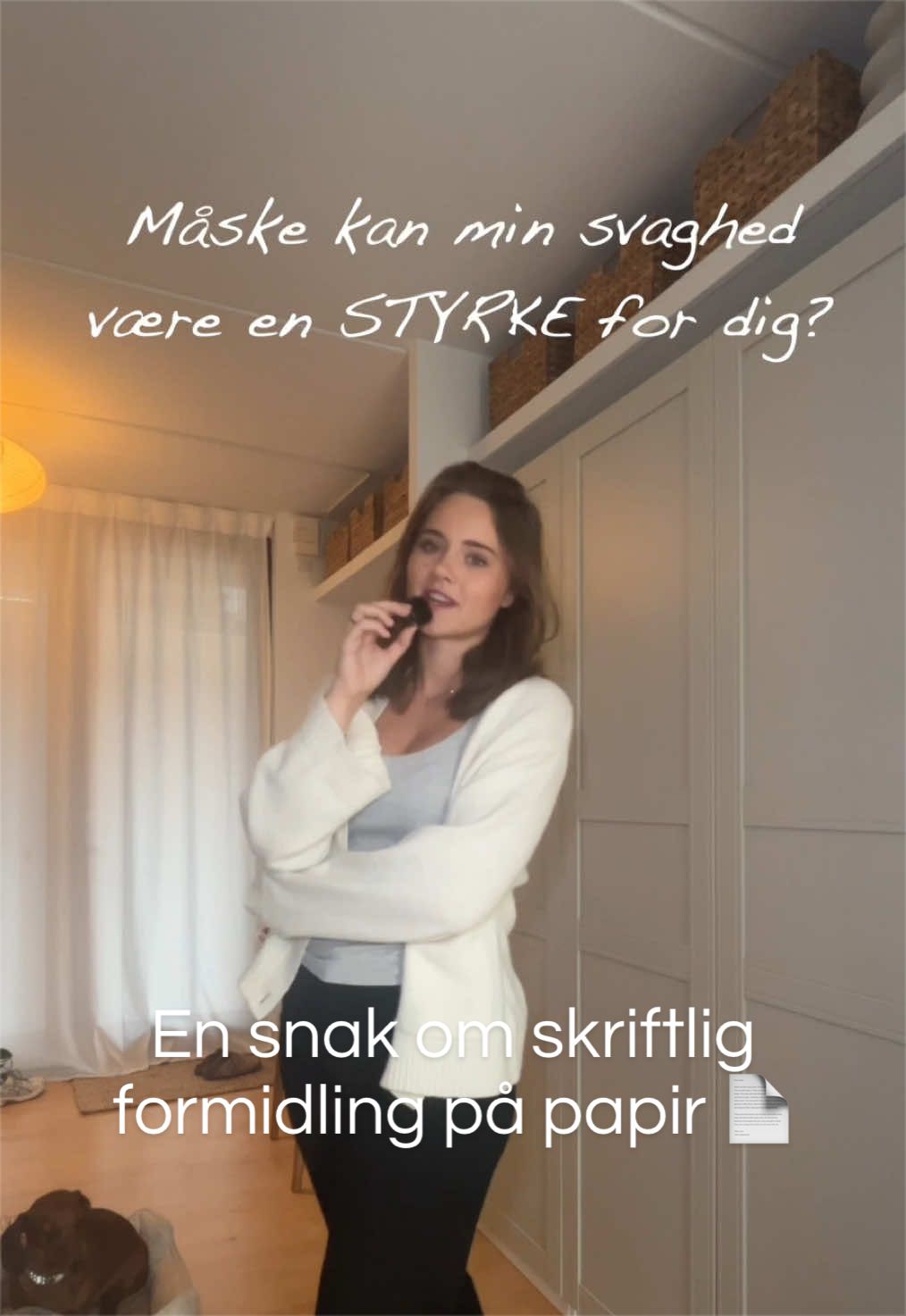 @Theeeaaa