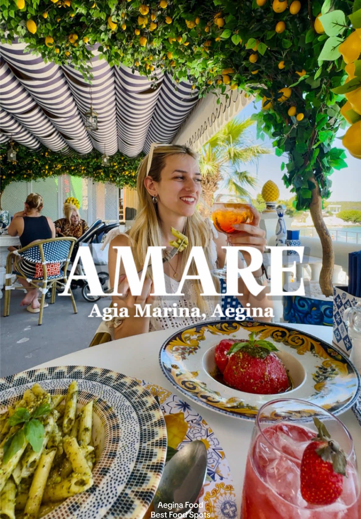 @AboutFood.gr
