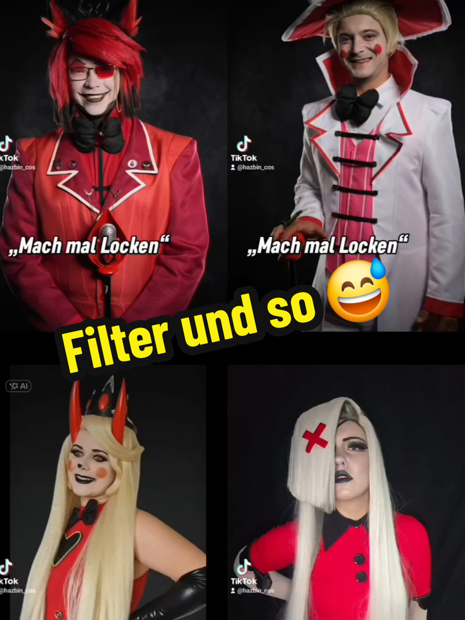 @hazbin_cos