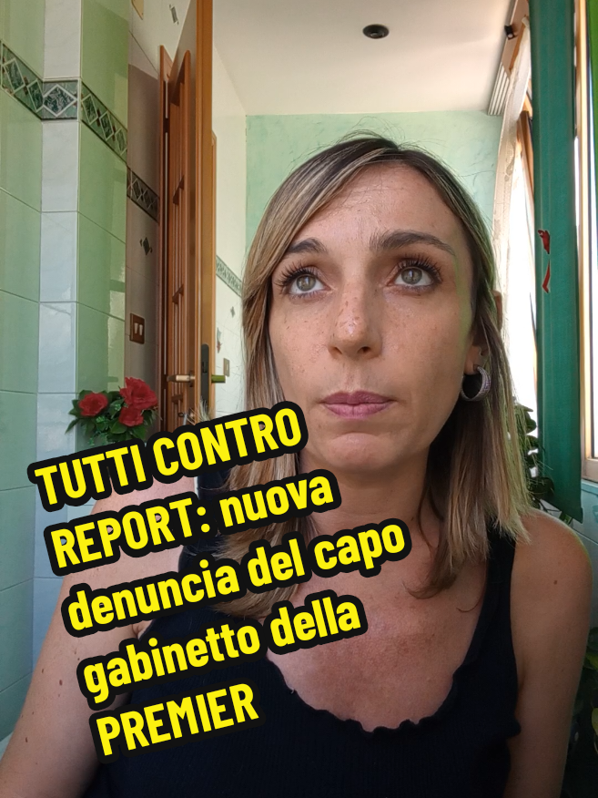 @giovanna testa
