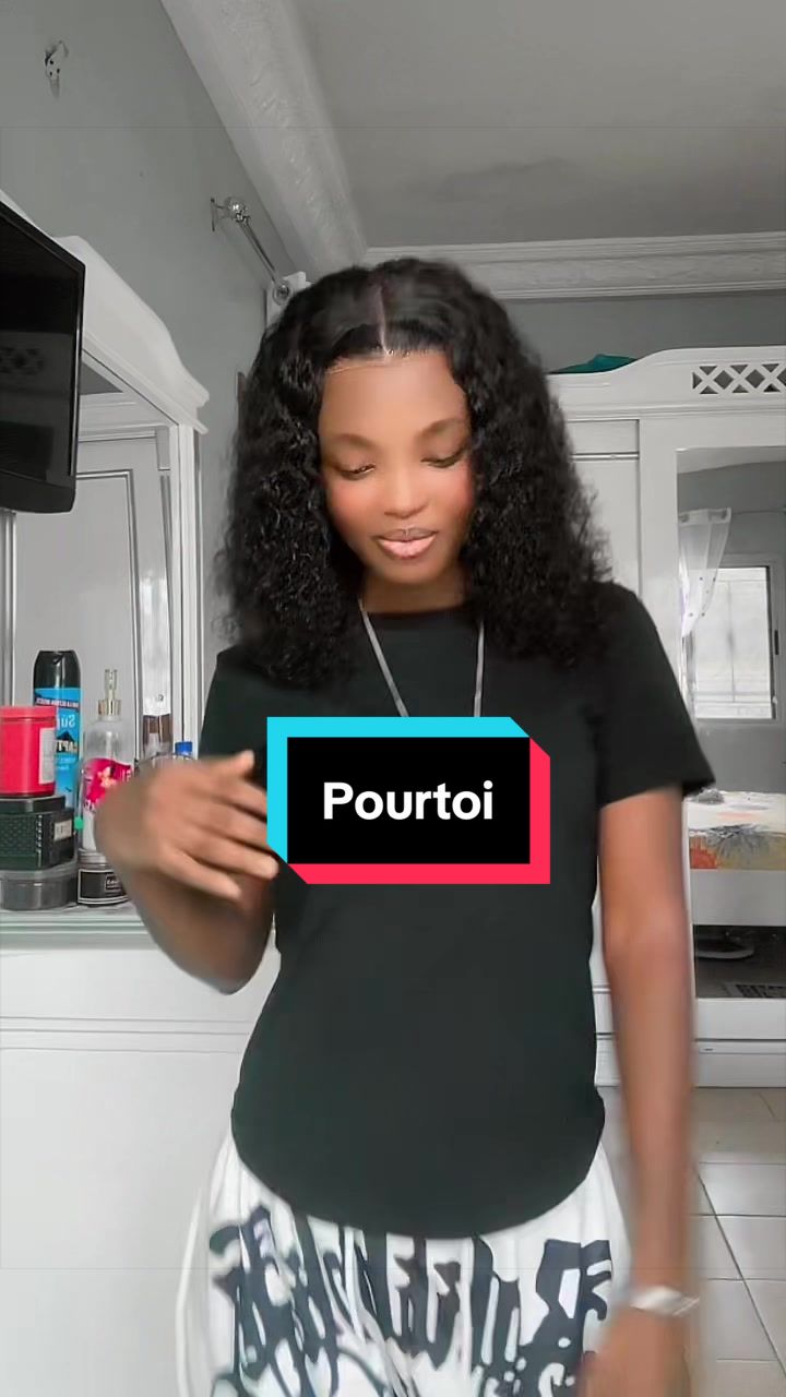 @Nana~Péne 🦋💍❤️