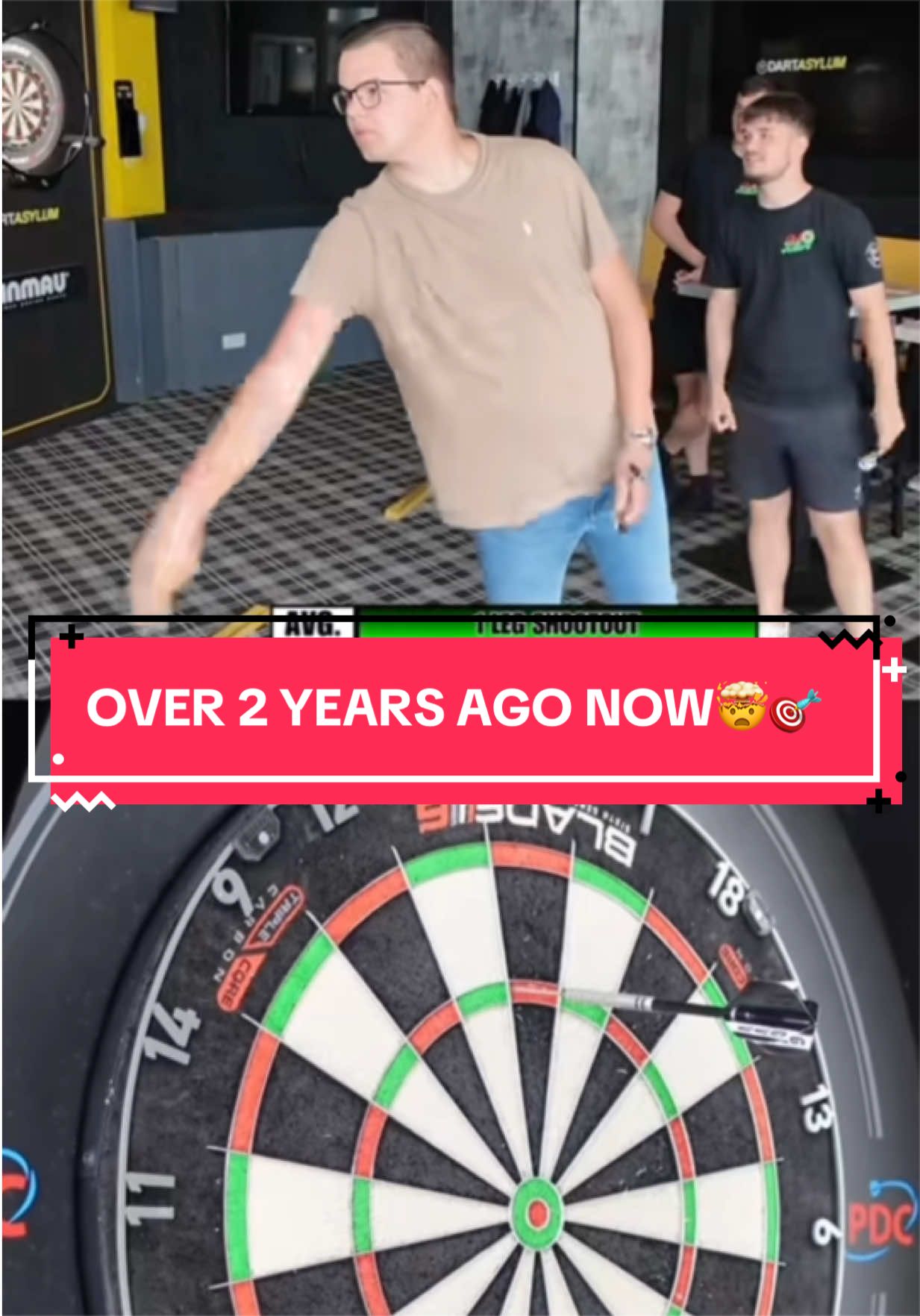@McDarts