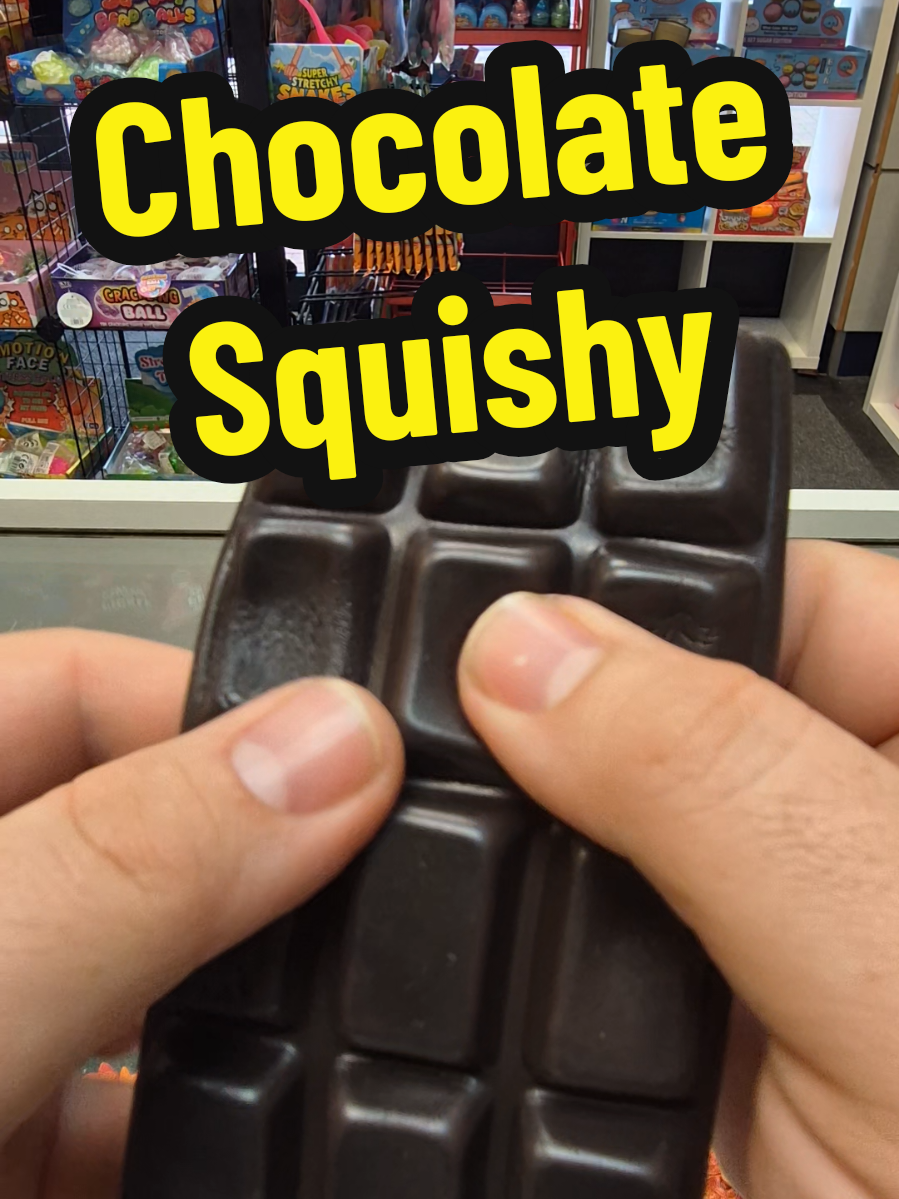 @Sweetdelightsandallthingsnice
