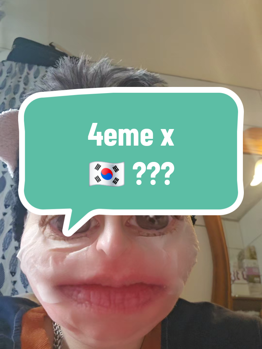 @kaline 카린 ⟭⟬⁷⊙⊝⊜