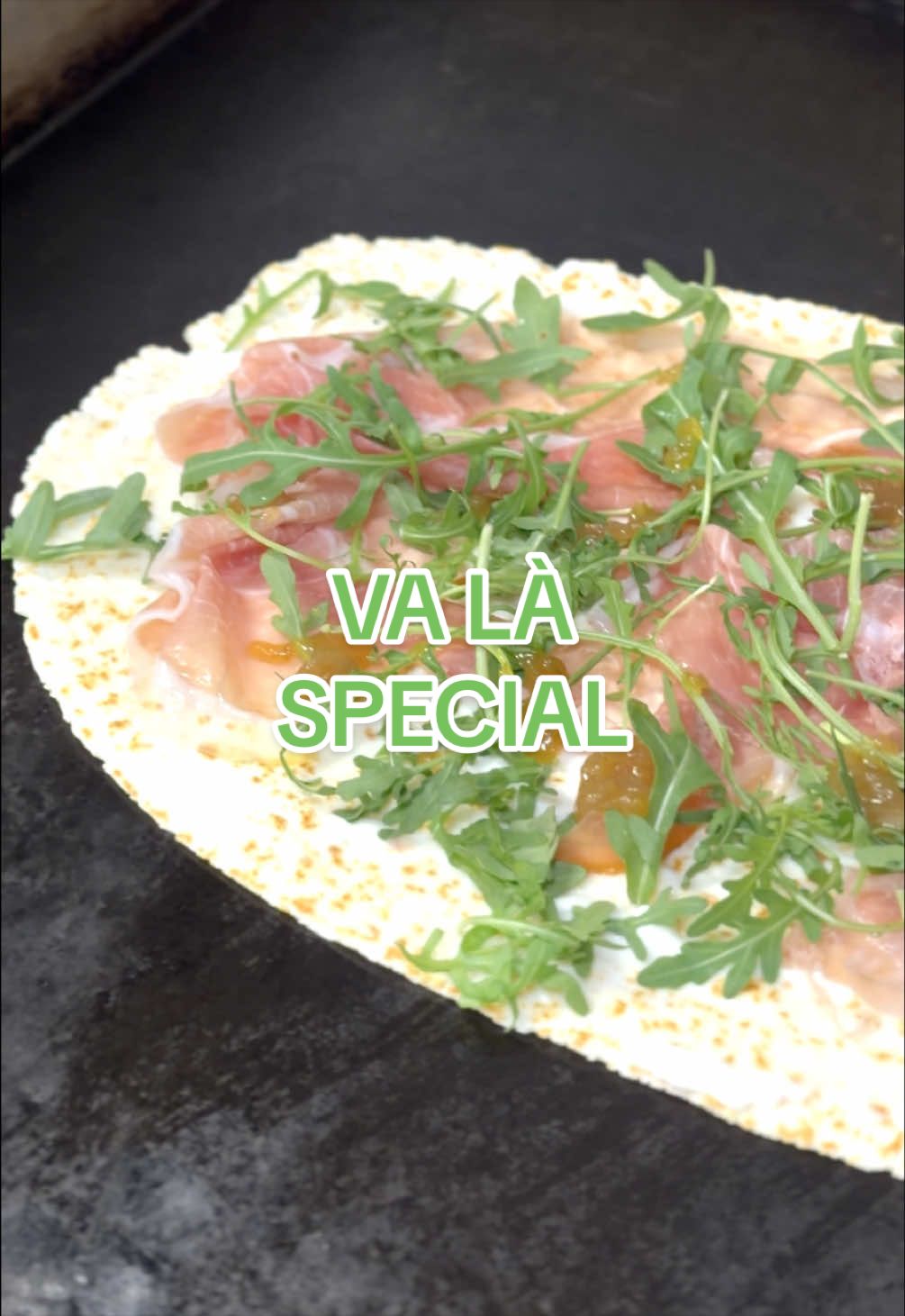 @rotolo_roma