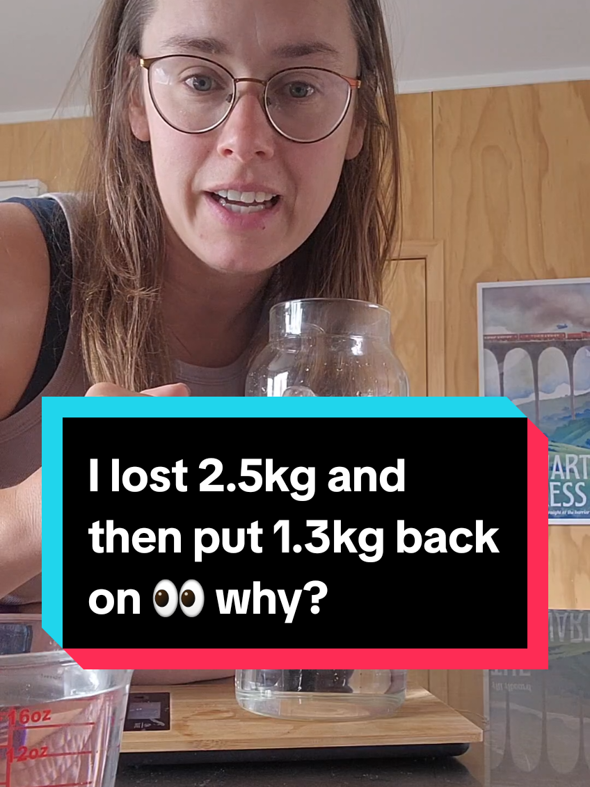 @Jenharraphealth