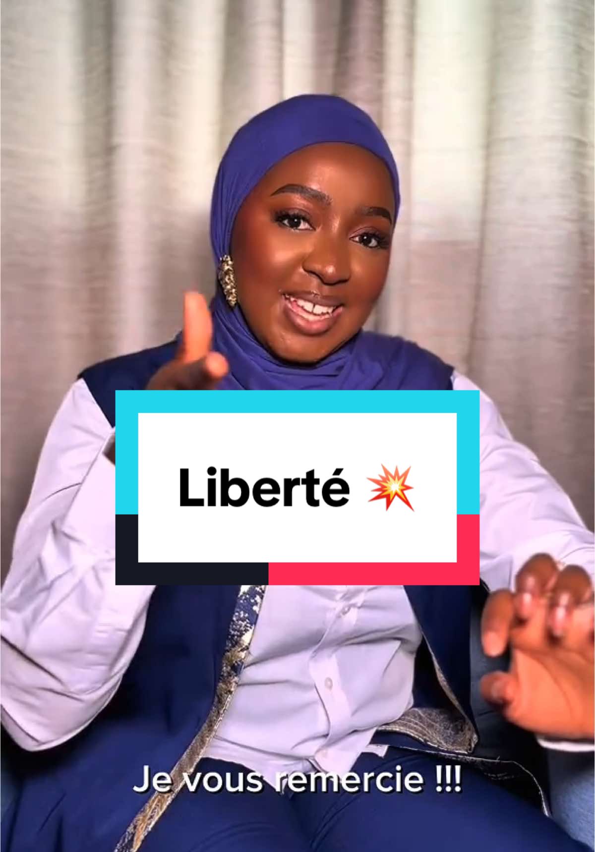 @Ndeye Diagne