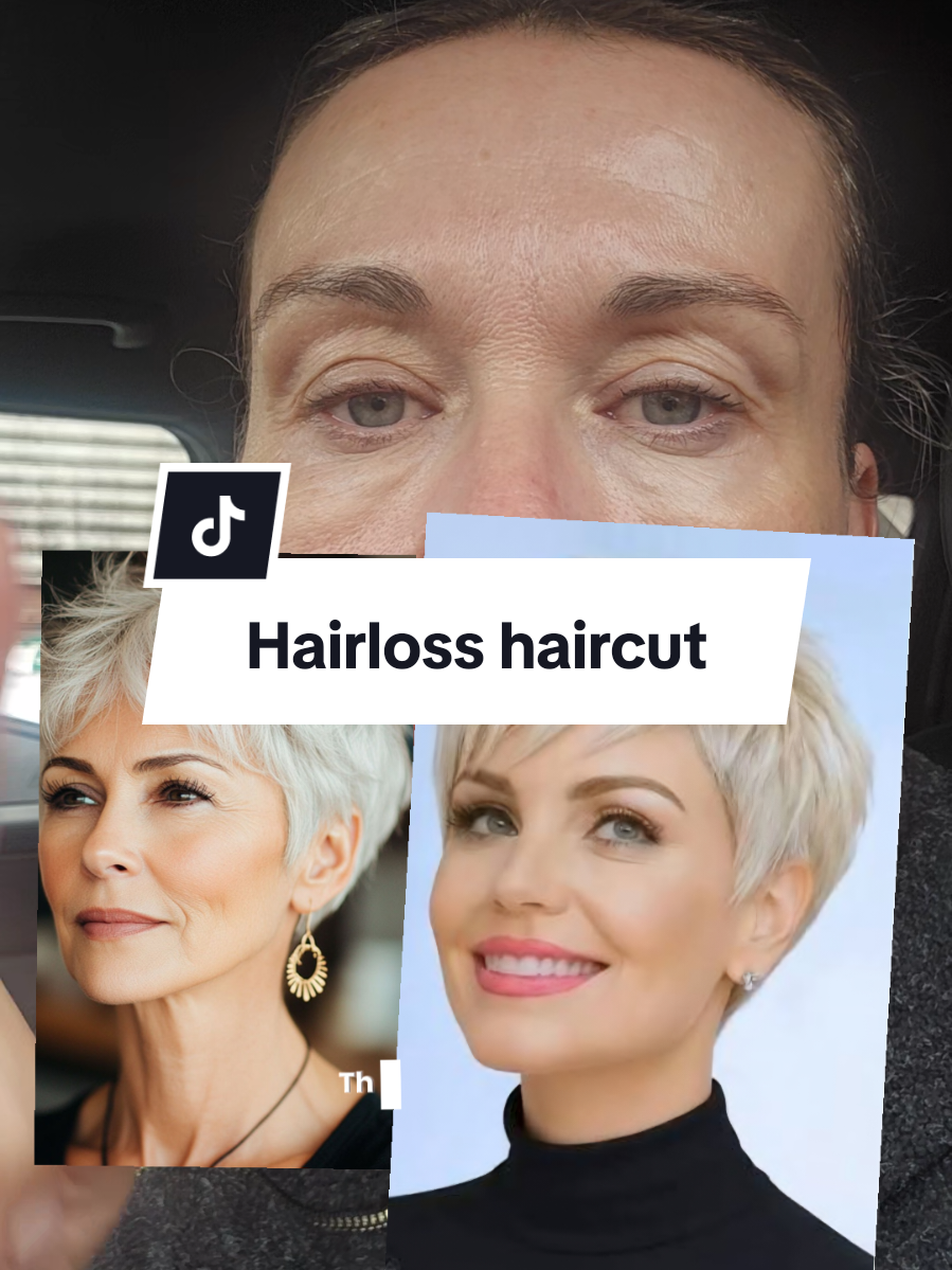 @Joanne Beverley