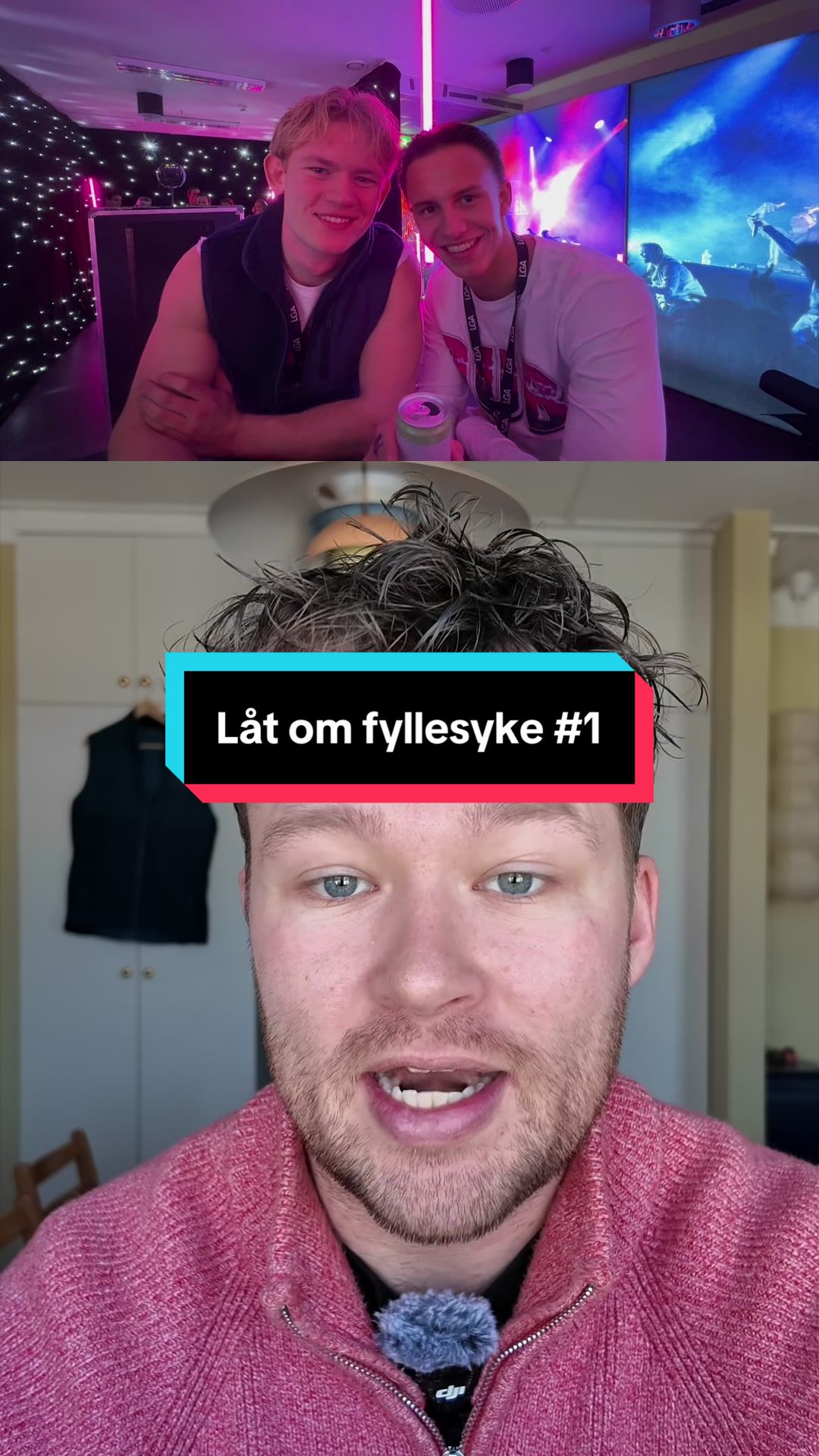 @MankeGard