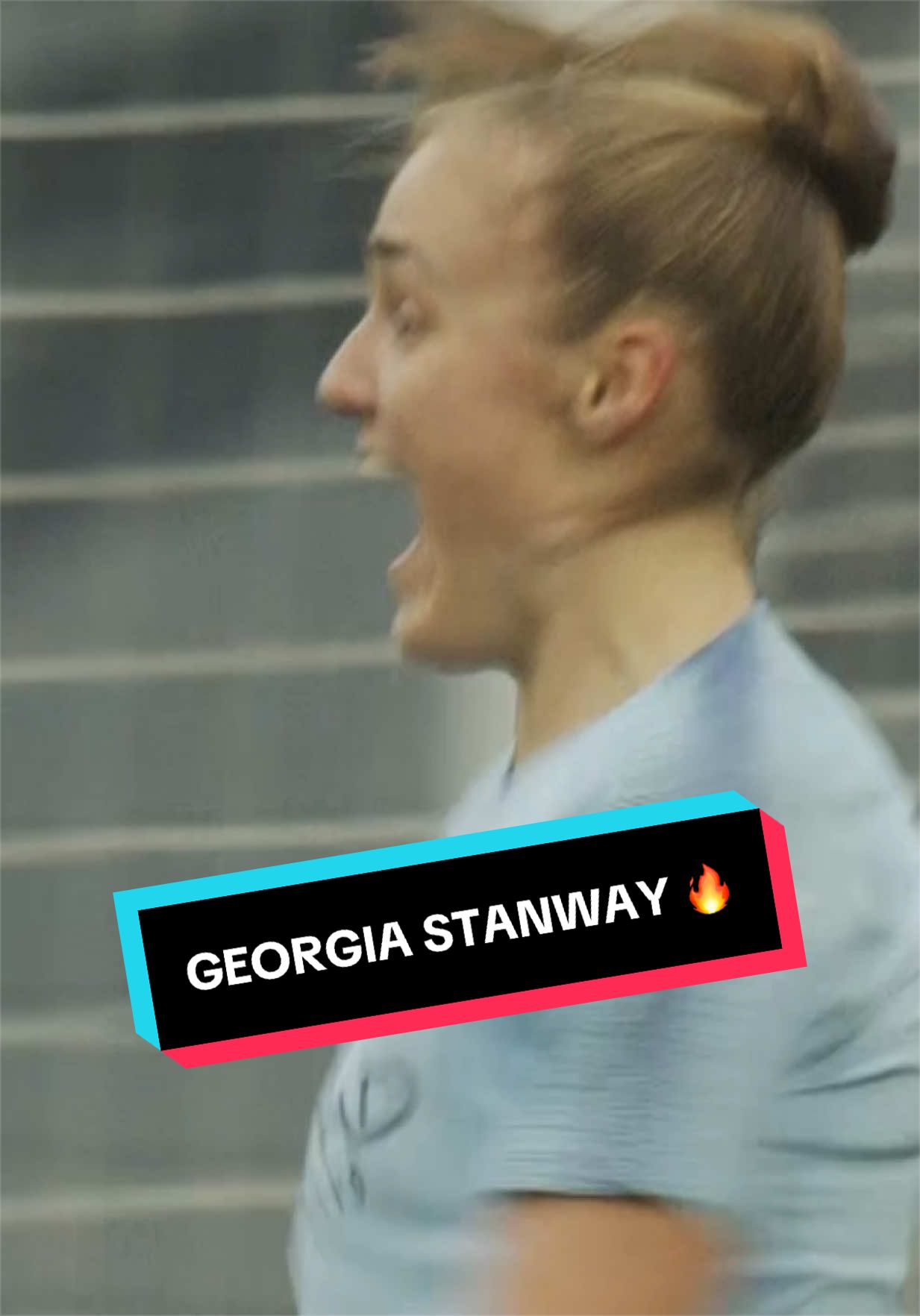 @Barclays Women's Super League