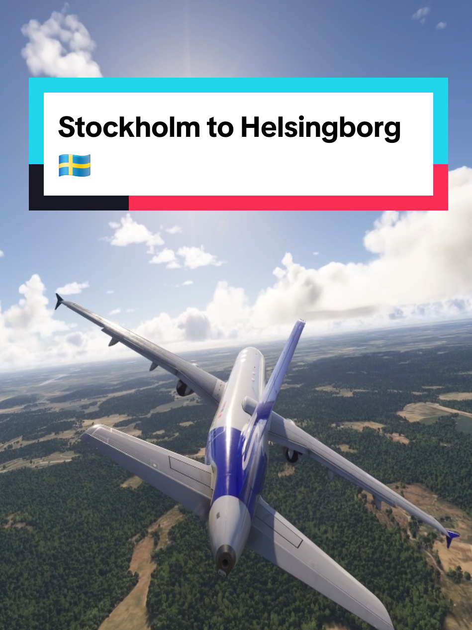 @stockholmplanespotting
