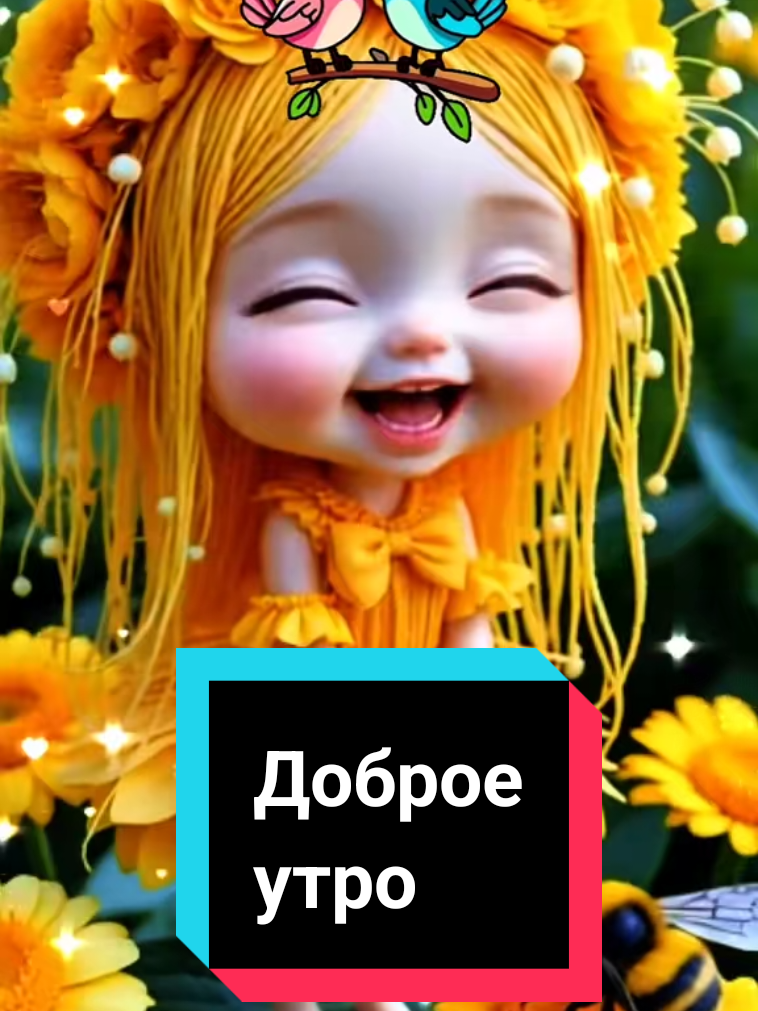 @ИнаЯ