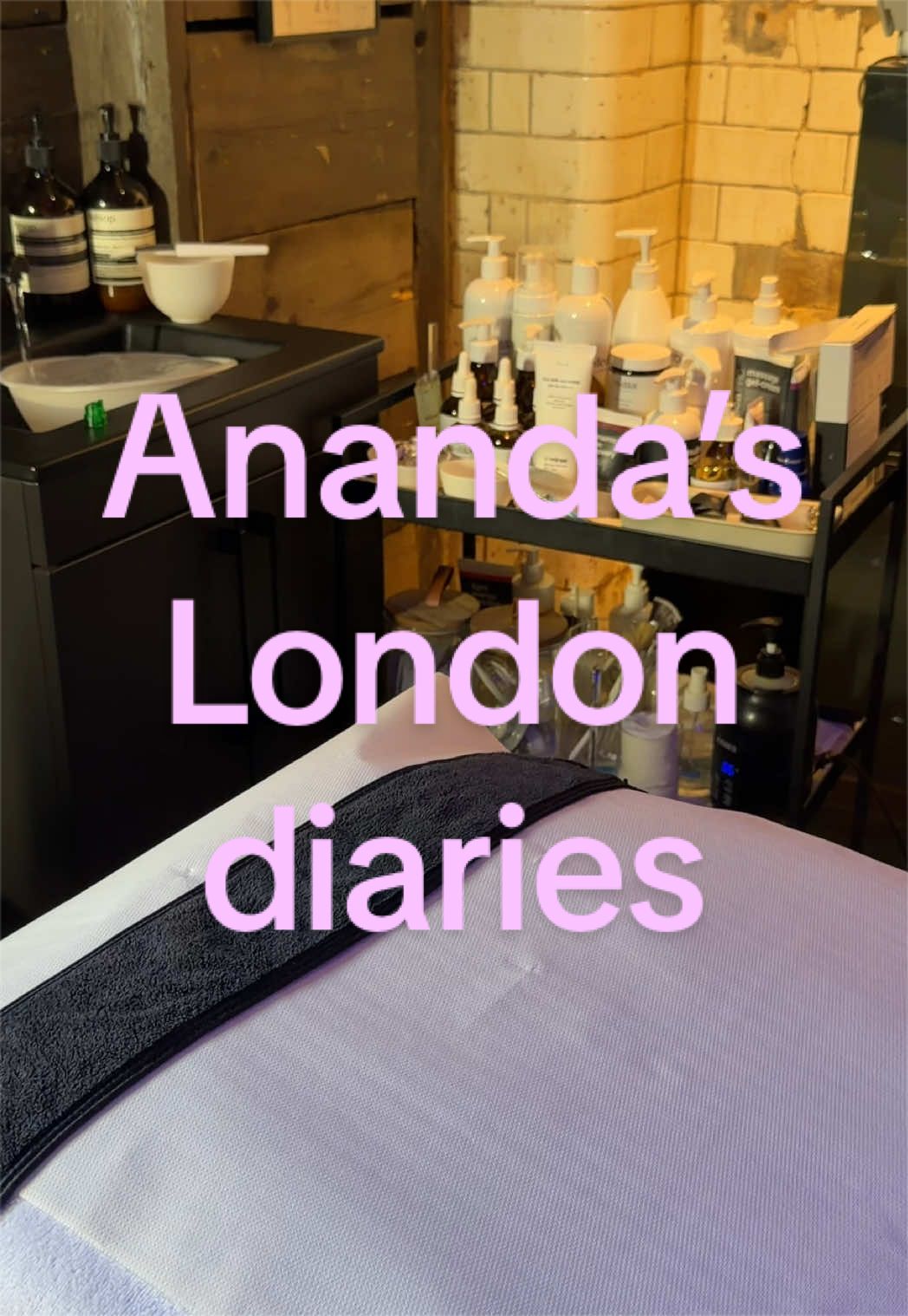 @Ananda 🦢