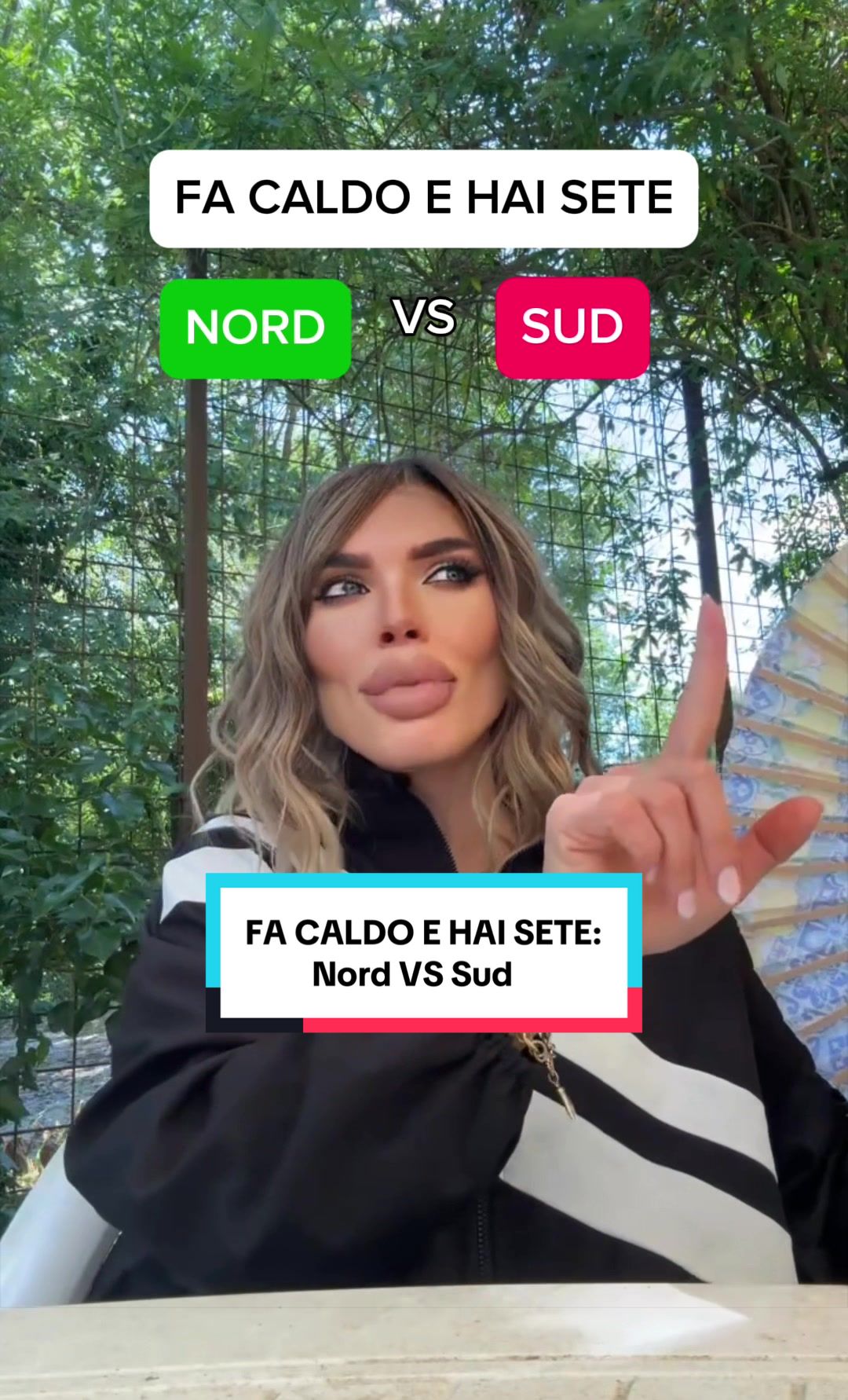 @Laura Di Maso
