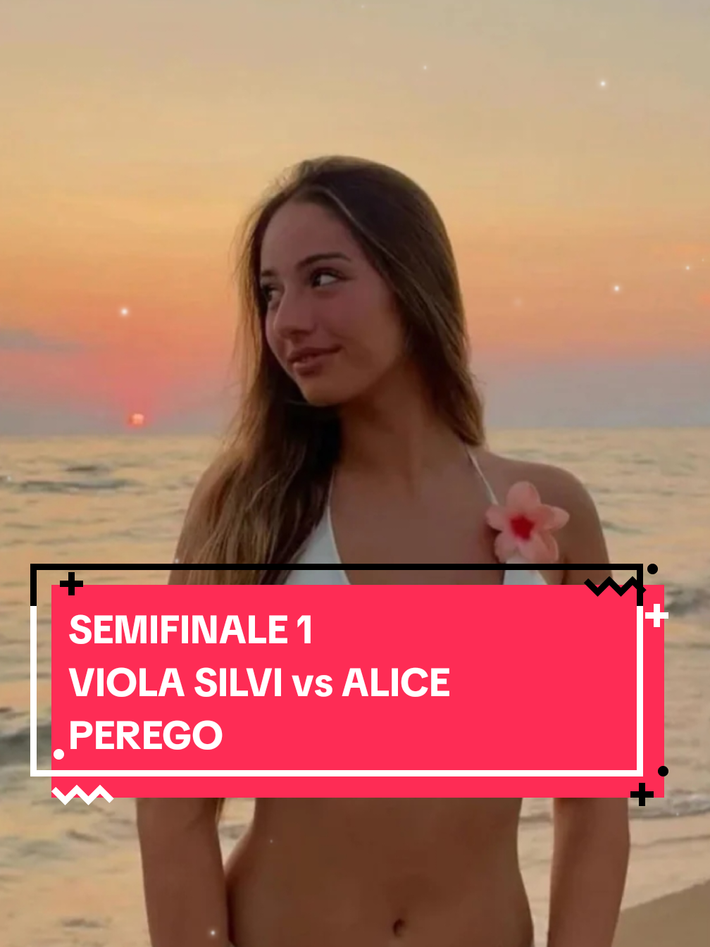 @GirlsTeensLeague