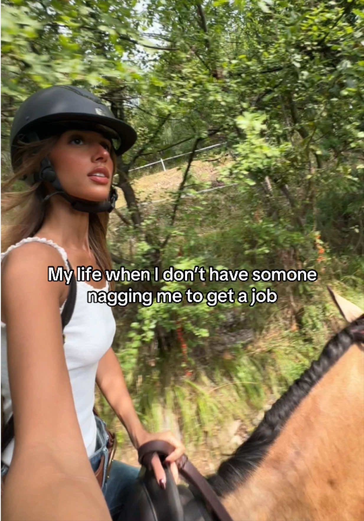 @Elâ