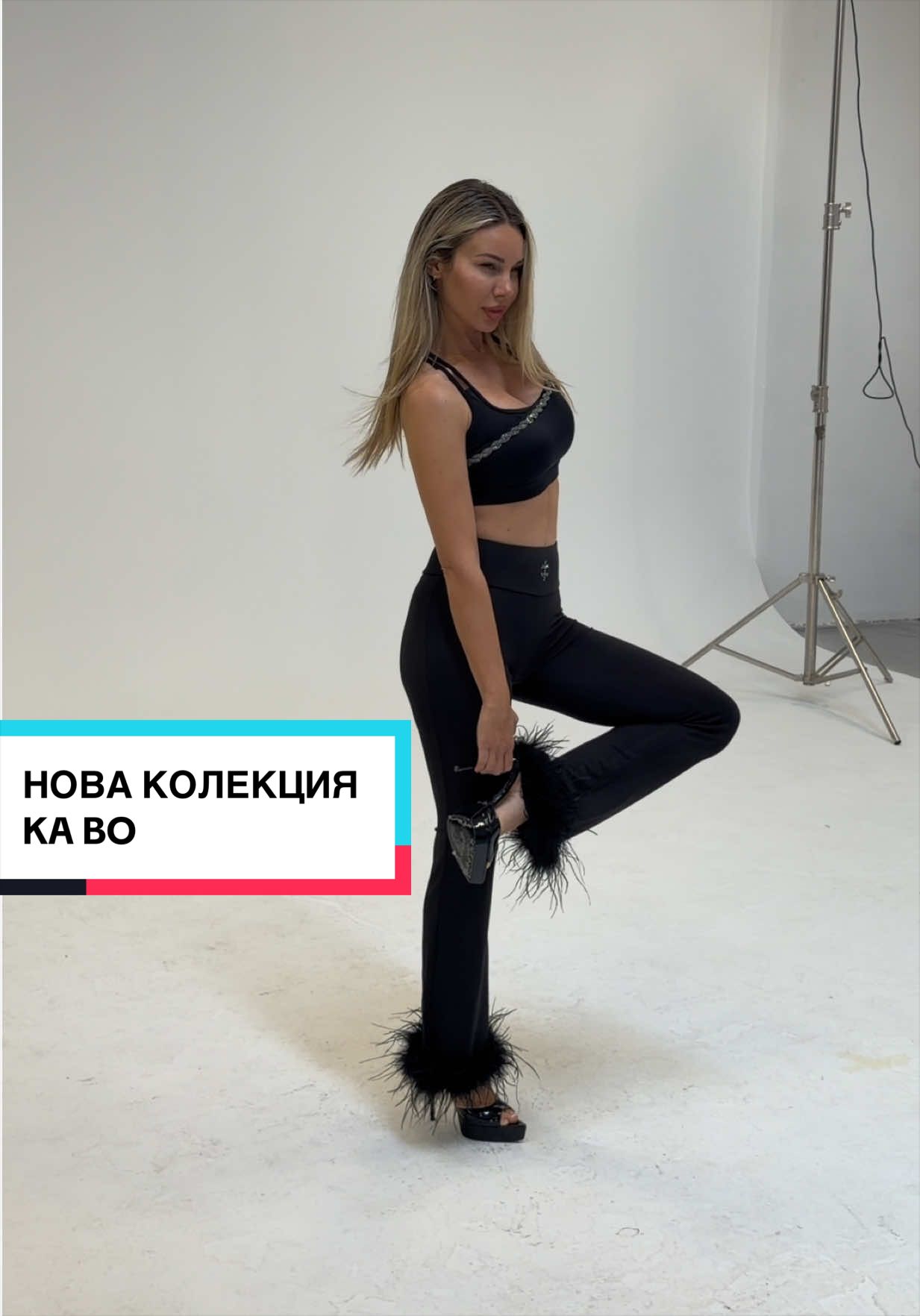 @Даниела Вълчева