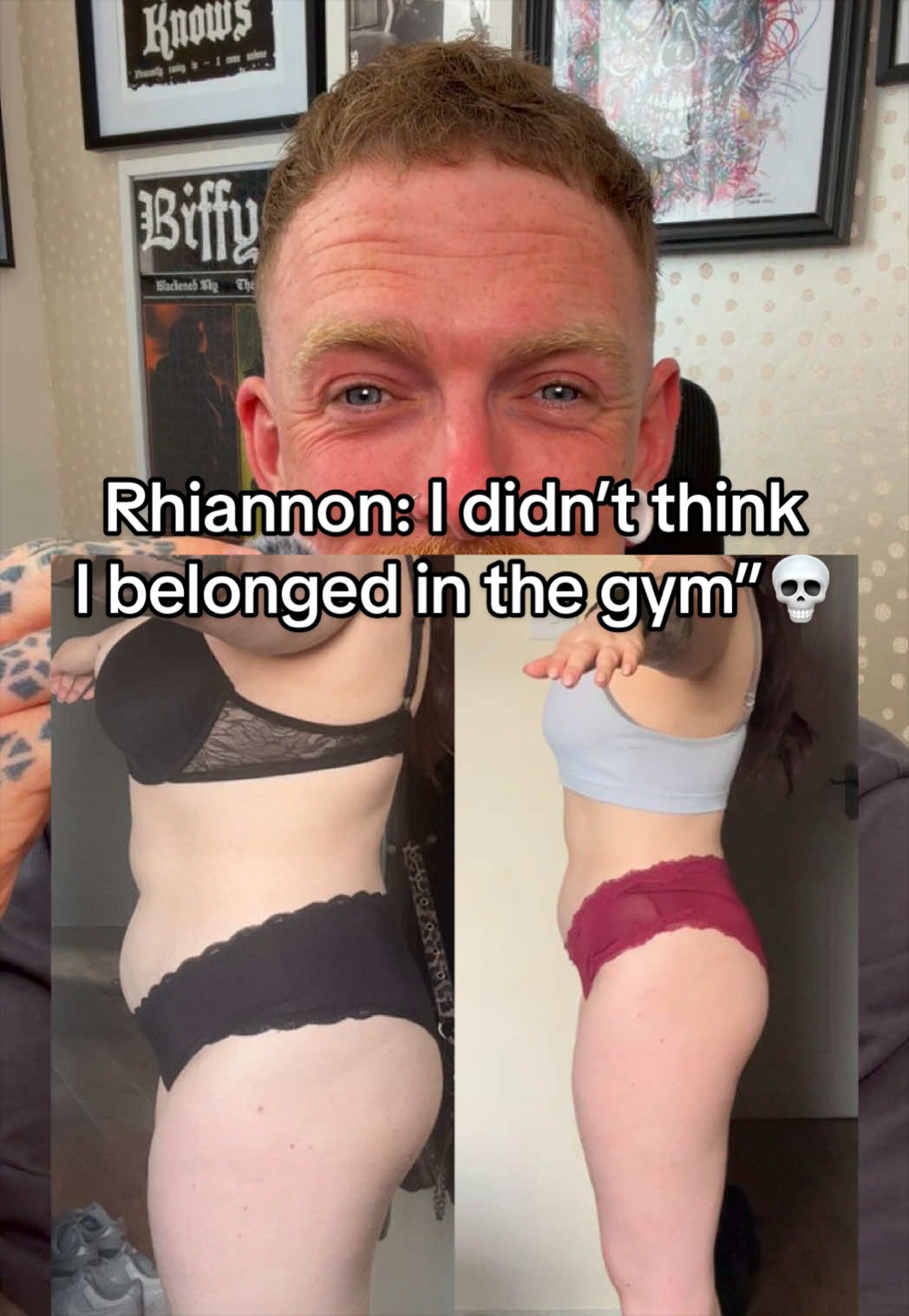@mentalwealthcoaching