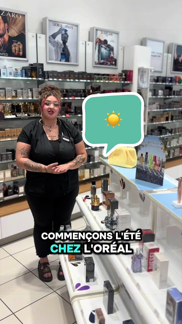 @E.Leclerc La Seyne Sur Mer