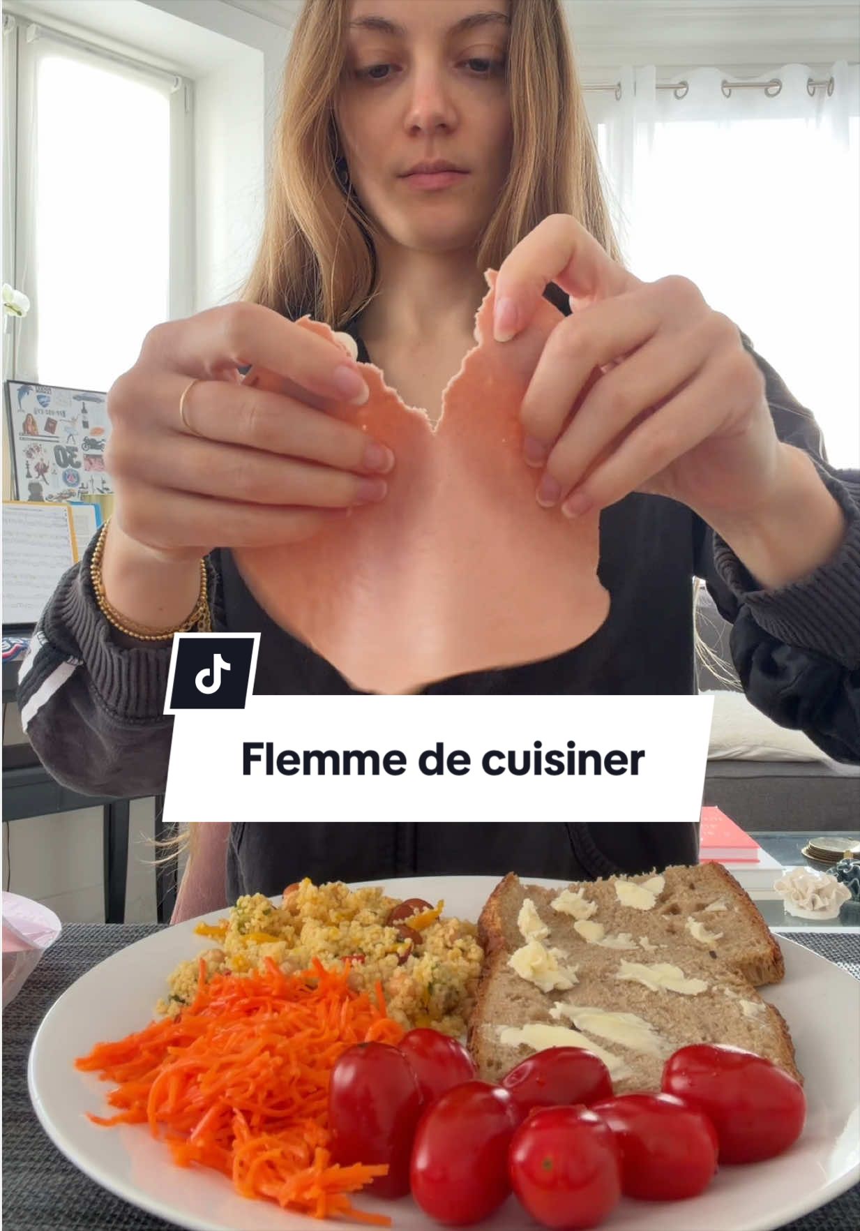 @Lucie Villeneuve