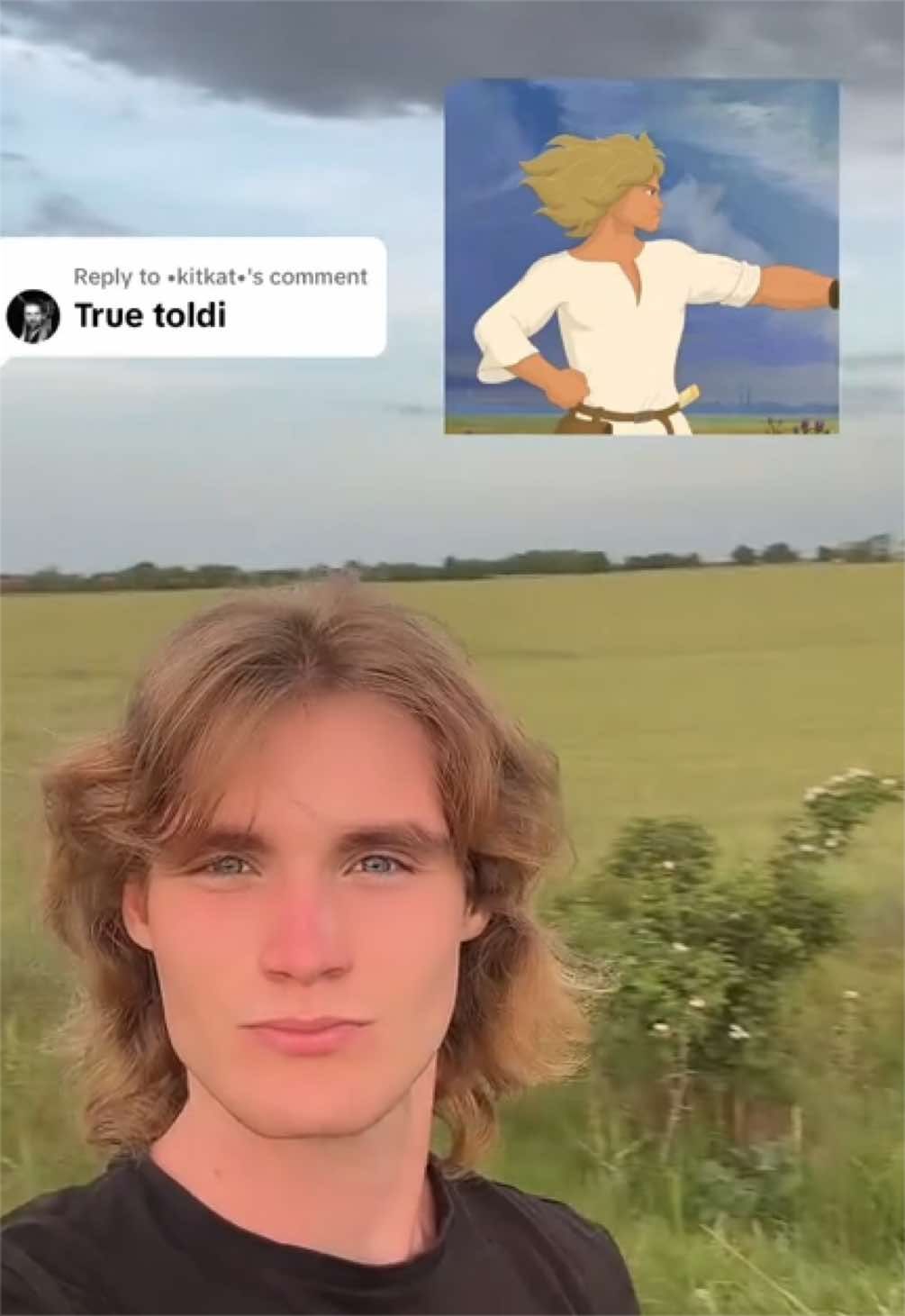 @Gellért