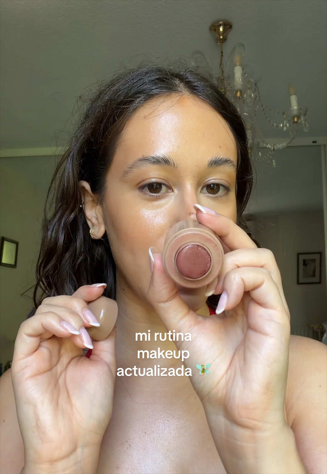 @Cel