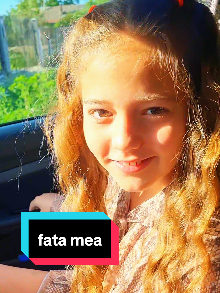 @Mihaela-Silvia