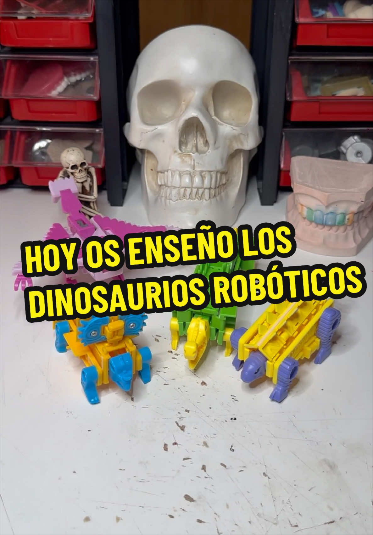 @Kirokreation